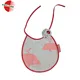 infant baby bibs